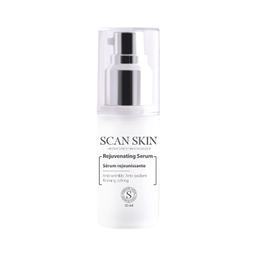 سرم ضد چروک اسکن اسکین (Scan Skin)