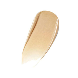 لوسیون ضد آفتاب رنگی آردن (Ardene) مدل Solaris Newgen با SPF 50