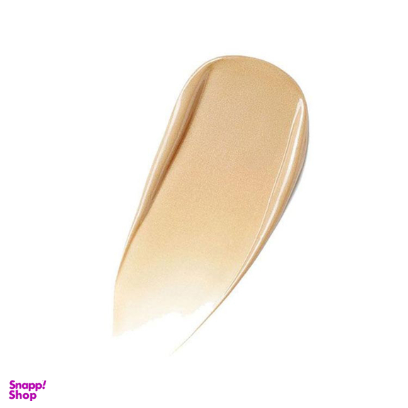 لوسیون ضد آفتاب رنگی آردن (Ardene) مدل Solaris Newgen با SPF 50