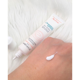 امولسیون اون (Avene) مدل Cleanance Expert