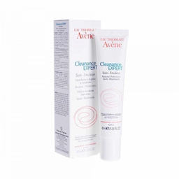 امولسیون اون (Avene) مدل Cleanance Expert