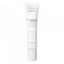 امولسیون اون (Avene) مدل Cleanance Expert