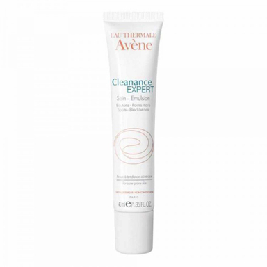امولسیون اون (Avene) مدل Cleanance Expert