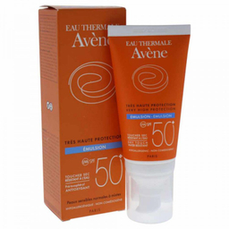 امولسیون ضد آفتاب اون (Avene) با SPF 50