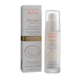 سرم اون (Avene) مدل Serenage