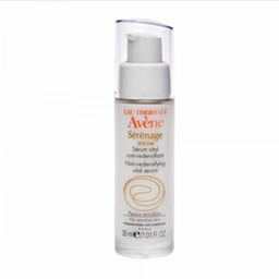 سرم اون (Avene) مدل Serenage