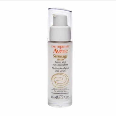 سرم اون (Avene) مدل Serenage