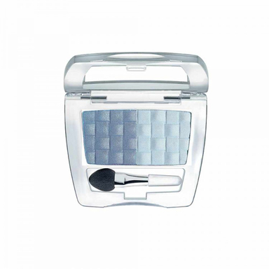 پالت سایه چشم 2 رنگ بیو (Beyu) مدل Color Passion