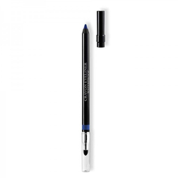 مداد چشم دیور (Dior) مدل Waterproof
