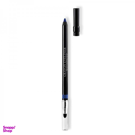 مداد چشم دیور (Dior) مدل Waterproof