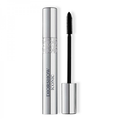 ریمل حالت دهنده دیور (Dior) مدل Diorshow Iconic