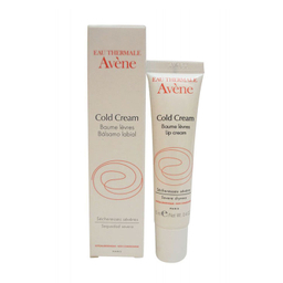 کرم لب اون (Avene) مدل Cold Cream