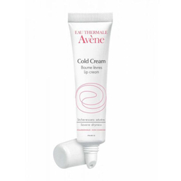 کرم لب اون (Avene) مدل Cold Cream