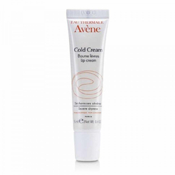 کرم لب اون (Avene) مدل Cold Cream
