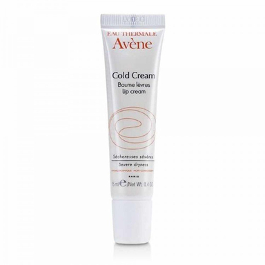 کرم لب اون (Avene) مدل Cold Cream