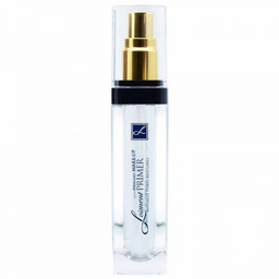 ژل پرایمر لوسمنت مدل Perfecting