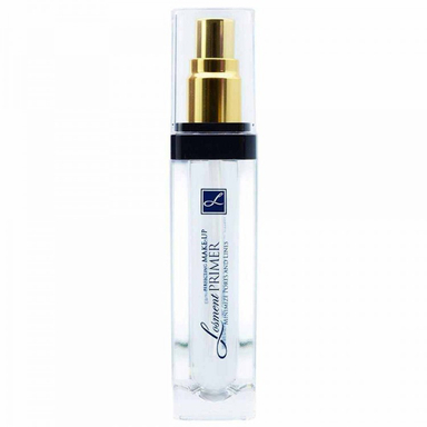 ژل پرایمر لوسمنت مدل Perfecting