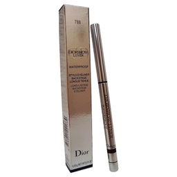 مداد چشم دیور (Dior) مدل Dior Diorshow Waterproof