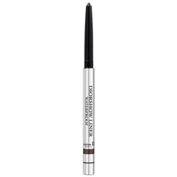 مداد چشم دیور (Dior) مدل Dior Diorshow Waterproof