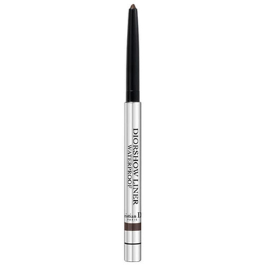 مداد چشم دیور (Dior) مدل Dior Diorshow Waterproof