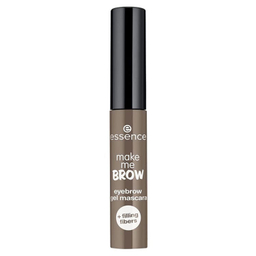 ریمل ابرو اسنس (Essence) مدل Make Me Brow