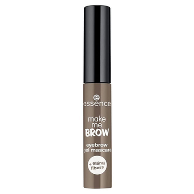 ریمل ابرو اسنس (Essence) مدل Make Me Brow