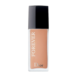 فلویید مات دیور (Dior) مدل Forever