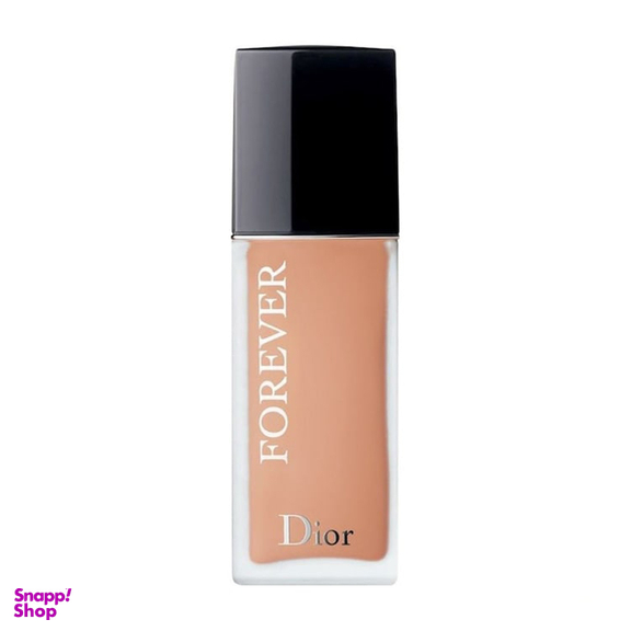 فلویید مات دیور (Dior) مدل Forever