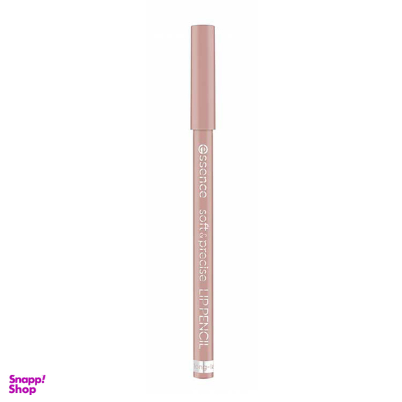 مداد لب اسنس (Essence) مدل Soft & Precise