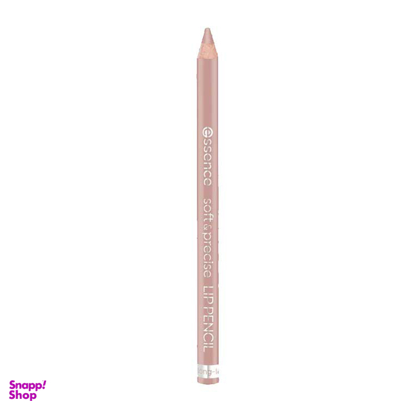 مداد لب اسنس (Essence) مدل Soft & Precise