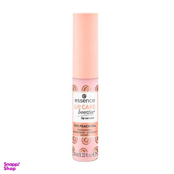سرم لب اسنس (Essence) مدل Booster