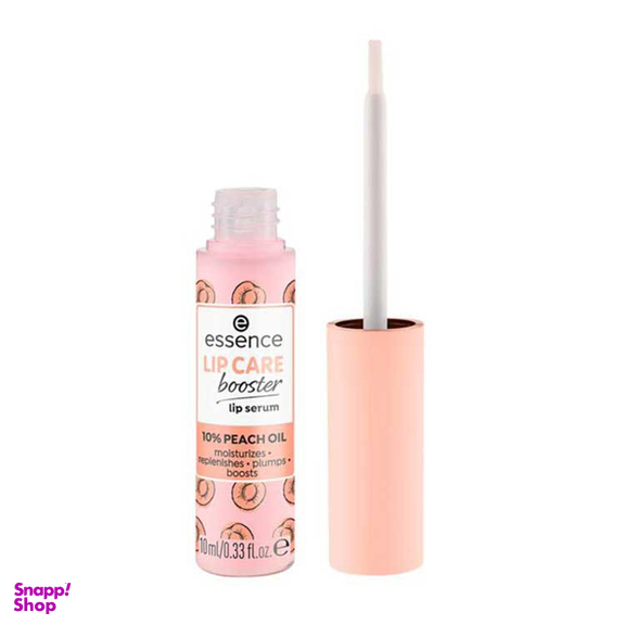 سرم لب اسنس (Essence) مدل Booster