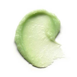 بالم لب لایه بردار اسنس (Essence) مدل Booster