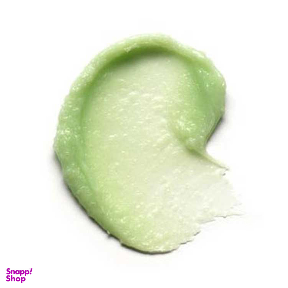 بالم لب لایه بردار اسنس (Essence) مدل Booster