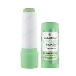 بالم لب لایه بردار اسنس (Essence) مدل Booster