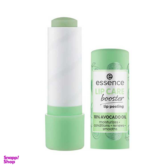 بالم لب لایه بردار اسنس (Essence) مدل Booster
