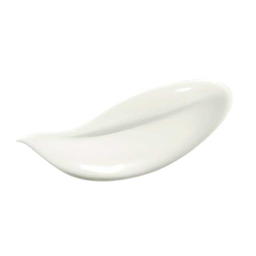 پرایمر آبرسان ایزادورا (Isadora) با SPF 25