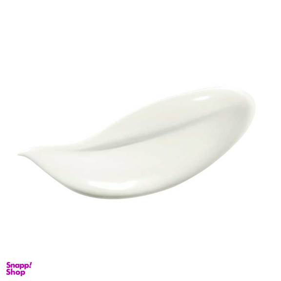 پرایمر آبرسان ایزادورا (Isadora) با SPF 25