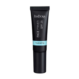 پرایمر آبرسان ایزادورا (Isadora) با SPF 25