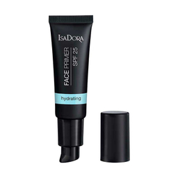 پرایمر آبرسان ایزادورا (Isadora) با SPF 25