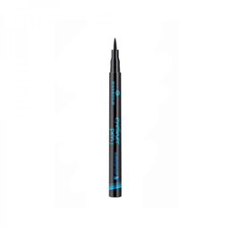 خط چشم ماژیکی ضد آب اسنس (Essence)