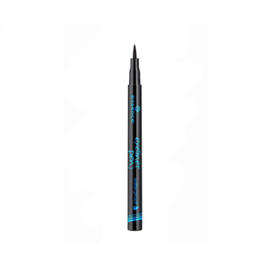 خط چشم ماژیکی ضد آب اسنس (Essence)