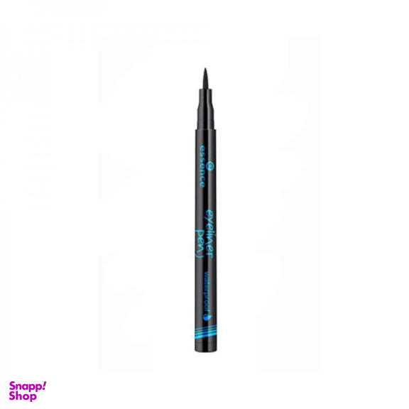 خط چشم ماژیکی ضد آب اسنس (Essence)