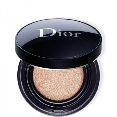 کاشن دیور (Dior) مدل Forever Perfect با SPF 35
