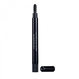 ژل ابرو دیور (Dior) مدل Diorshow Brow Styler
