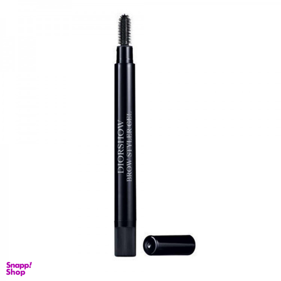 ژل ابرو دیور (Dior) مدل Diorshow Brow Styler