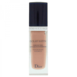 کرم پودر دیور (Dior) مدل Eclat Satin