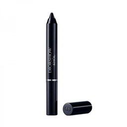 مداد چشم سورمه دیور (Dior) مدل Diorshow