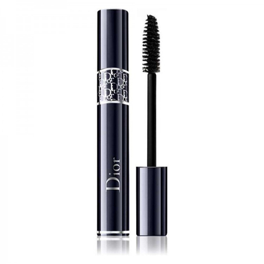 ریمل حجم دهنده دیور (Dior) مدل Diorshow