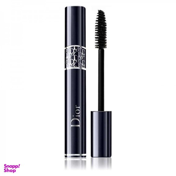 ریمل حجم دهنده دیور (Dior) مدل Diorshow